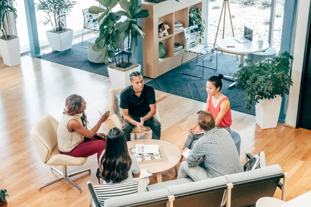 Zenexas Technologies digital solutions