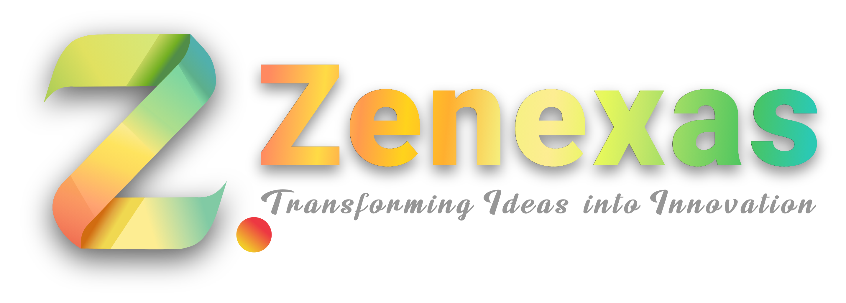 Zenexas Technologies